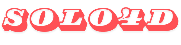 Logo Baru